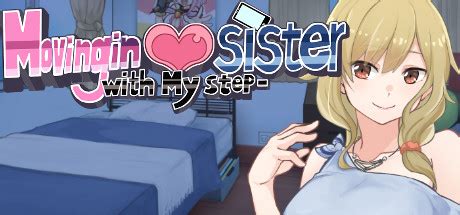 stepsis laptop|Games With a Twist .